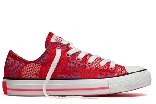 ����2012�¿�126406