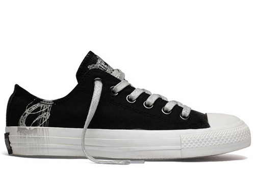 ����2012�¿�126416