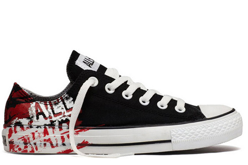 ���� 126438-dg�͎�,����,����