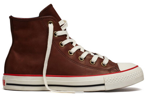 ����2012�¿�126490