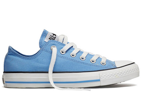 ���� 126505�͎�,����,����