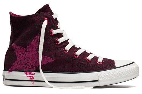 ����2012�¿�126548X