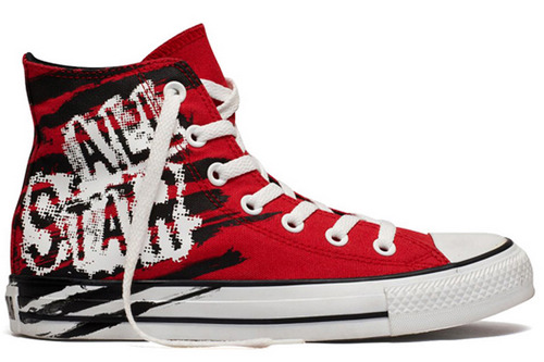 ����2012�¿�126553