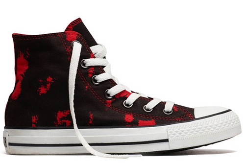 ����2012�¿�126557X