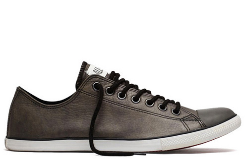 ���� 126568�͎�,����,ţƤ