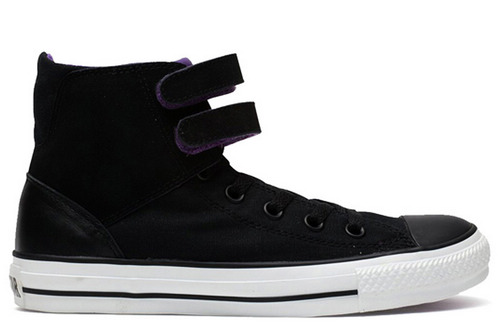 ���� 126570X�ߎ�,����,����