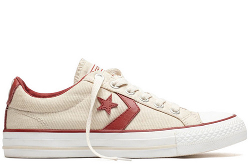 ����2012�¿�126583