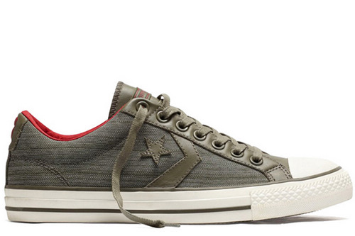 ����2012�¿�126585