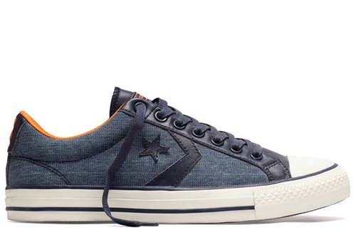 ���� 126586_308�͎�,����,����