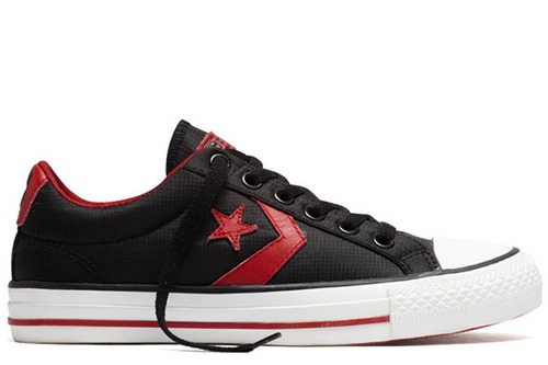 ����2012�¿�126590X