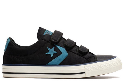 ����2012�¿�126610