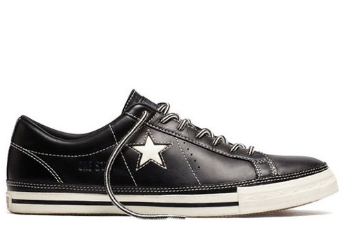 ���� 126663_308�͎�,����,ţƤ