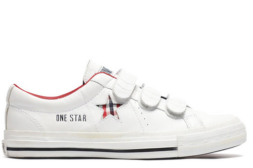 ����2012�¿�126672