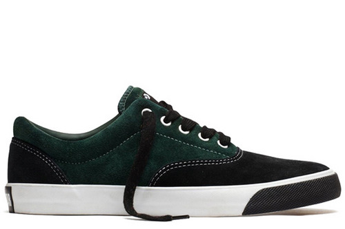 ����2012�¿�126681X