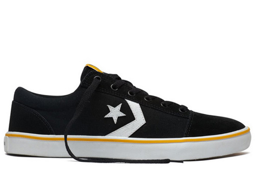 ����2012�¿�127695