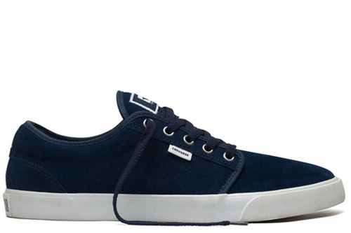 ����2012�¿�127703