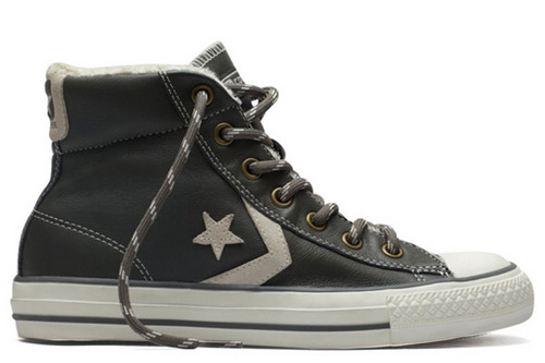 ���� 127748X�ߎ�,����,����