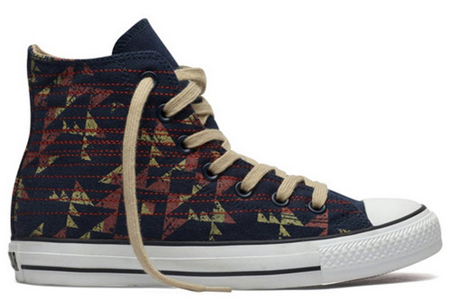 ���� 128215-dg�ߎ�,����,����