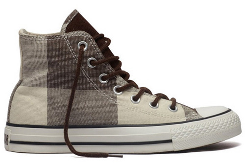 ���� 128219-dg�ߎ�,����,����