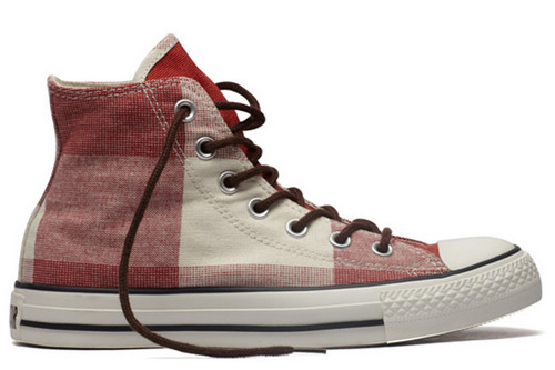 ����2012�¿�128220