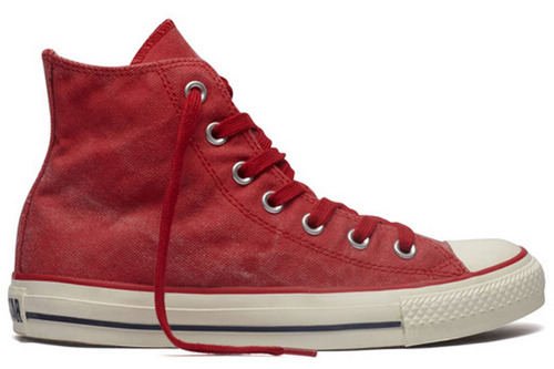 ����2012�¿�128222