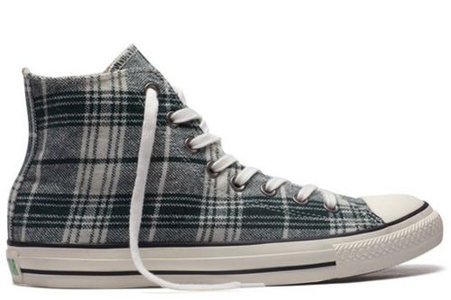 ���� 128226-dg�ߎ�,����,����