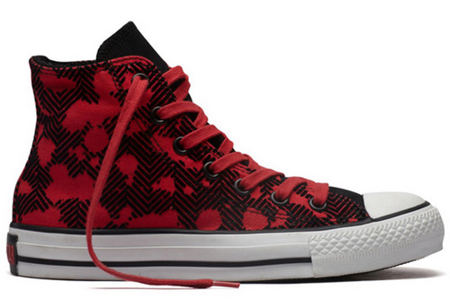 ����2012�¿�128238