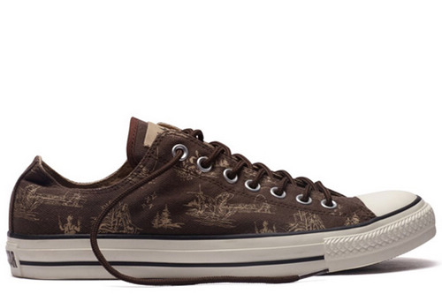 ���� 128256�͎�,����,����