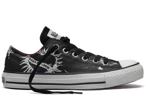 ����2012�¿�128262