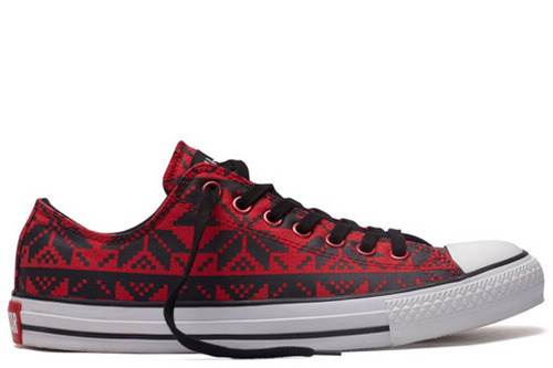 ����2012�¿�128277