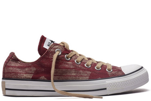 ����2012�¿�128281