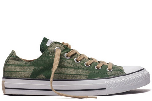 ���� 128282-dg�͎�,����,����