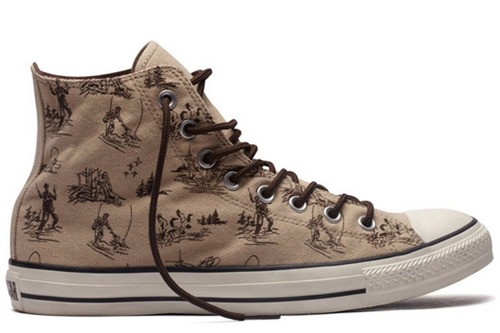 ���� 128289J�ߎ�,����,����