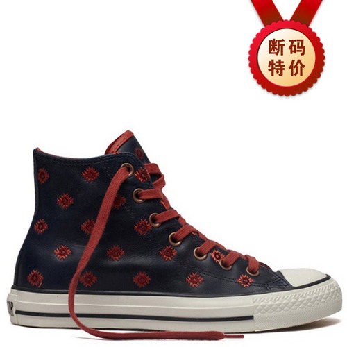 ���� 128295_408�ߎ�,����,����