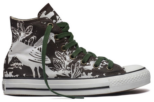 ���� 128297�ߎ�,����,����