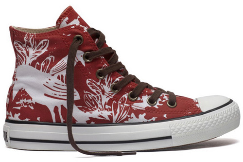 ����2012�¿�128298