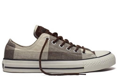 ���� 128320_311�͎�,����,����