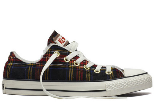 ���� 128336x�͎�,����,����