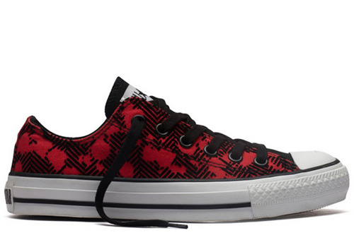 ����2012�¿�128343