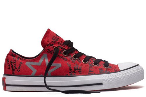 ����2012�¿�128360