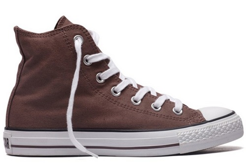 ���� 128374J�ߎ�,����,����