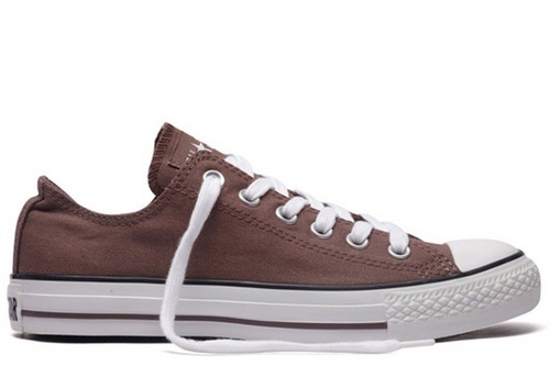 ���� 128379J�͎�,����,����