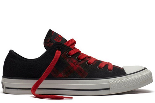 ���� 128385-dg�͎�,����,����