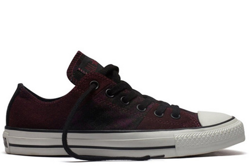 ���� 128386-dg�͎�,����,����