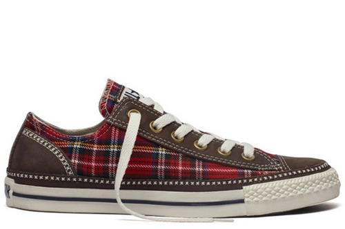 ���� 128402J�͎�,����,����