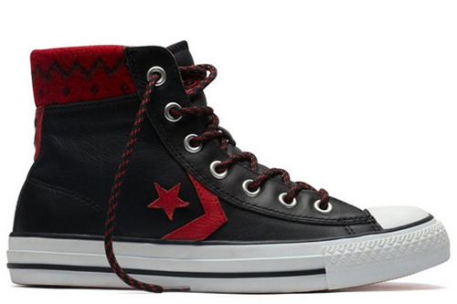 ���� 128434-dg�ߎ�,����,ţƤ