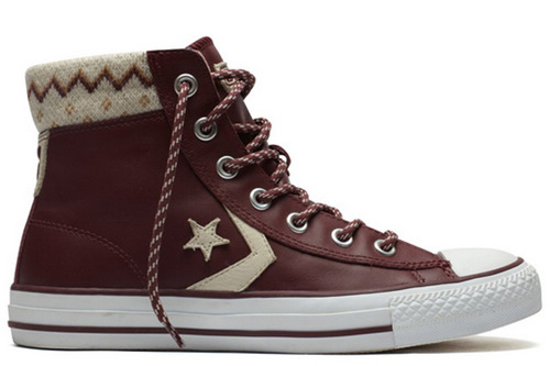 ���� 128435x�ߎ�,����,ţƤ