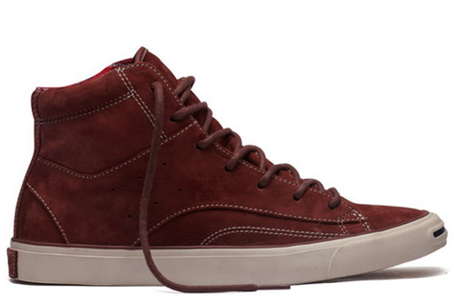 ���� 128467x,����,ţƤ