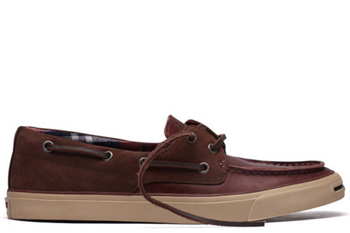 ���� 128470x�͎�,,ţƤ