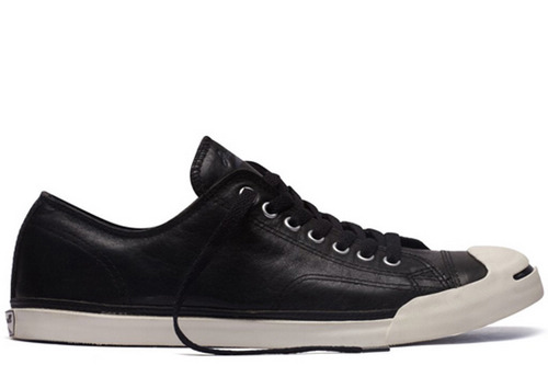 ���� 128473�͎�,����,ţƤ